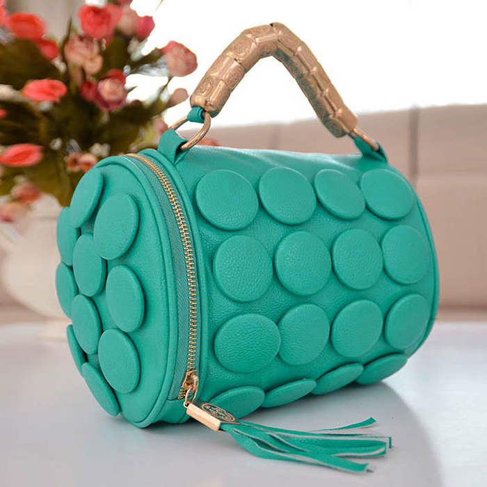 guess bag price list