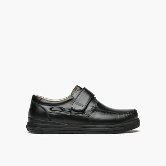 gibi shoes for men