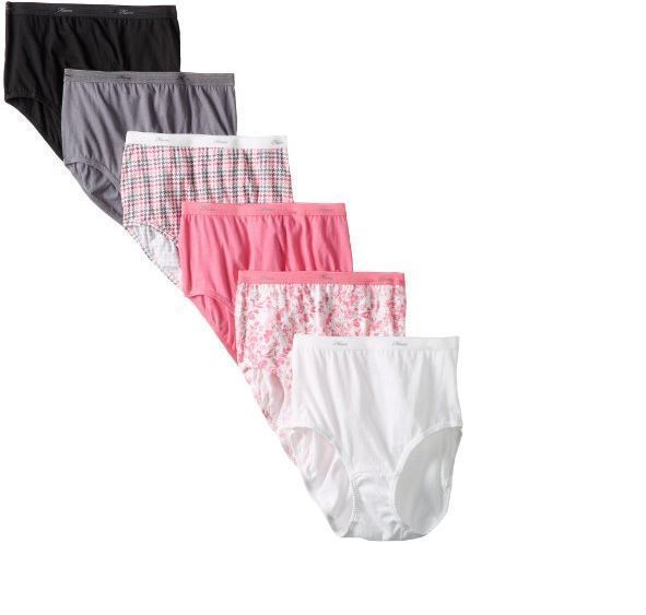 Panties for Women for sale Womens Panties brands & prices in