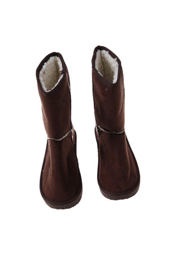 lazada rubber shoes for girl