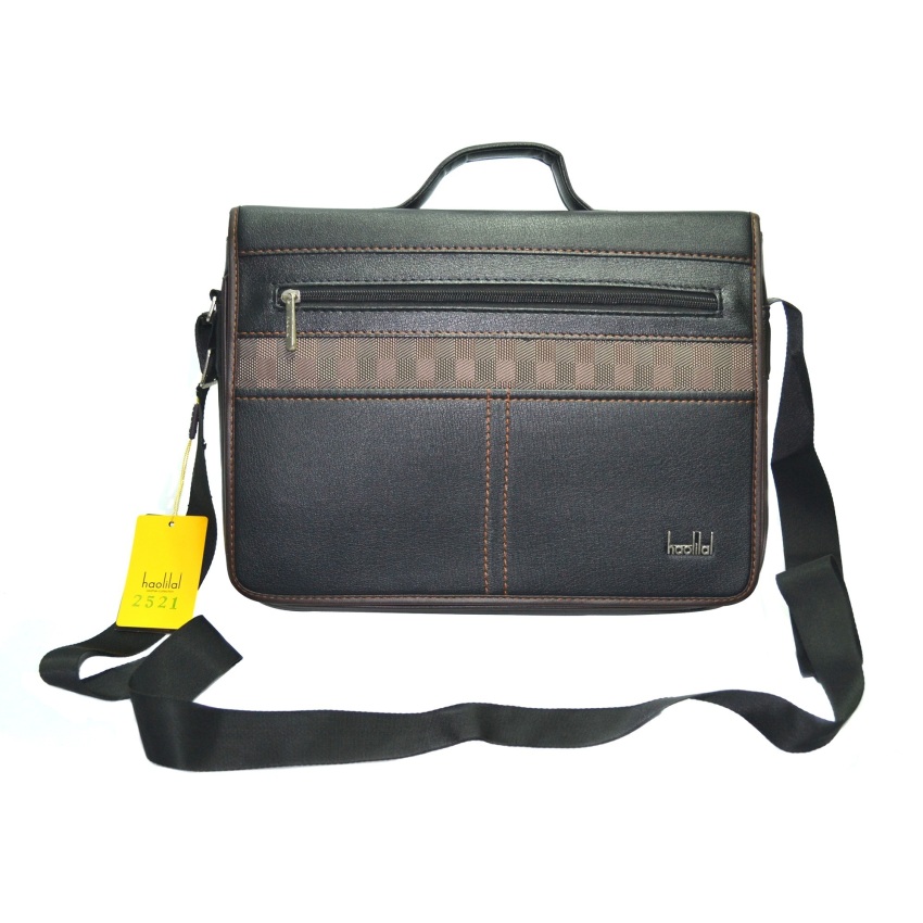 Formal Bags for sale Mens Formal Bags brands & prices in Philippines