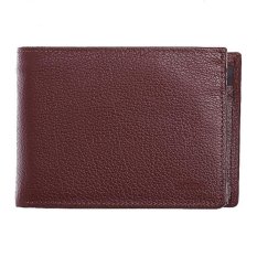 hickok leather wallet price