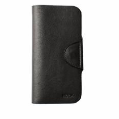 hickok leather wallet price