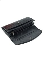 hickok leather wallet price