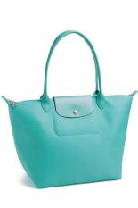 Longchamp Neo Embroidered Longchamp Neo Embroidered