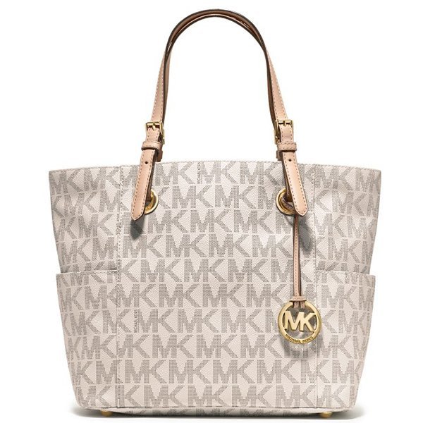 prices of michael kors bags in the philippines