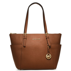 michael kors handbags price