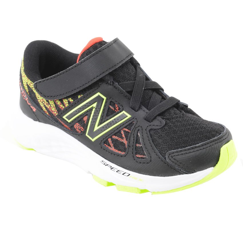 new balance femme speed ride new balance femme speed ride