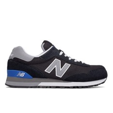 new balance 374 sale