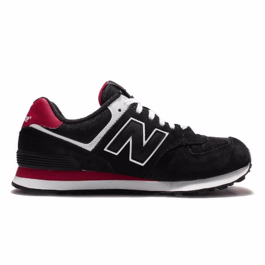 new balance 860 olive