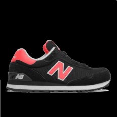 prezzo new balance 311