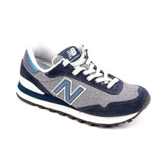 new balance 590 womens 2016