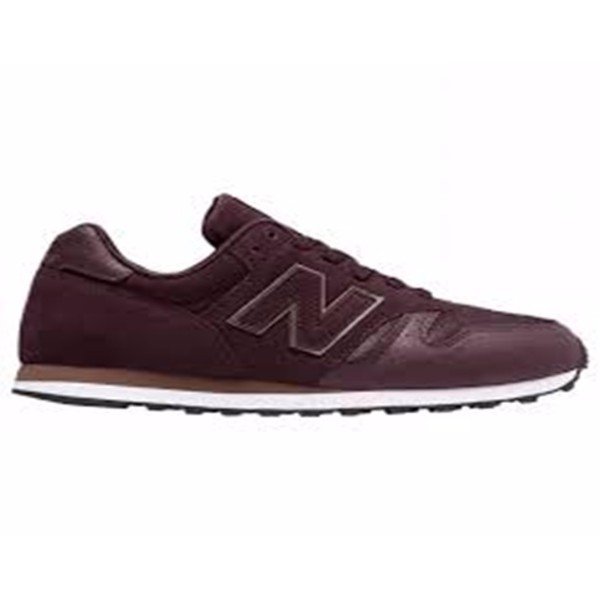new balance 311 beige