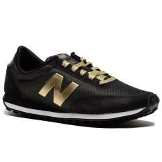 new balance 395 new balance 395