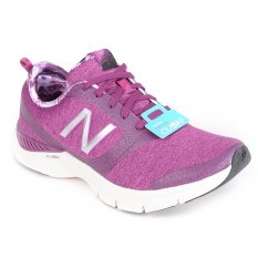 new balance 711 womens 2014