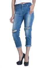 NEXT Philippines - NEXT Jeans for sale - prices & reviews | Lazada