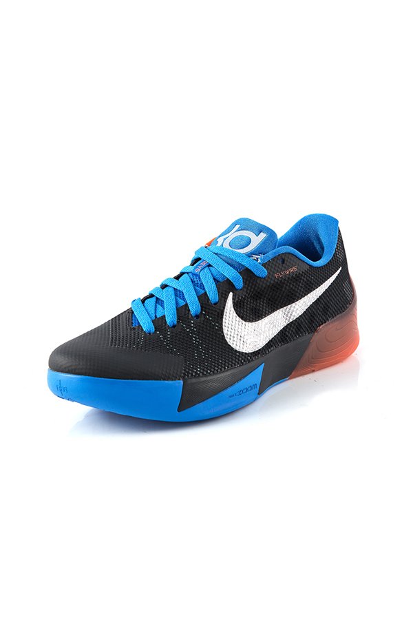 kd trey 5 ii philippines