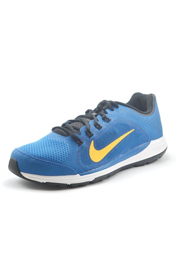 Nike Zoom Basketball Shoes Price Nike Zoom Basketball Shoes Price