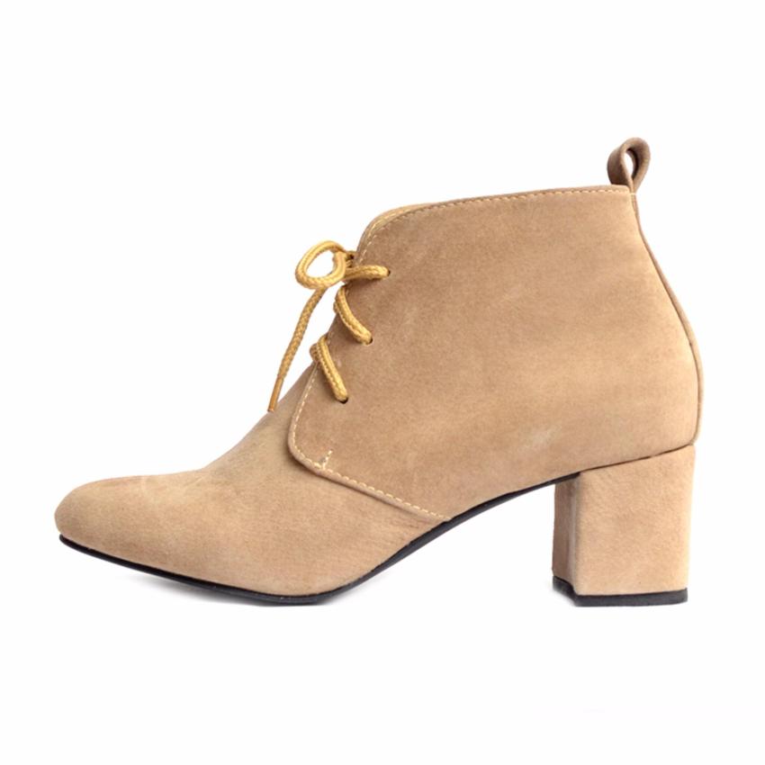 lazada rubber shoes for girl