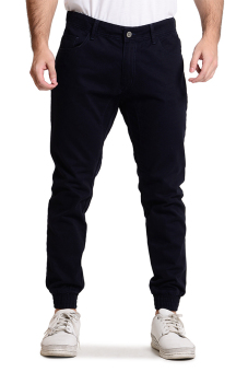 penshoppe cargo pants