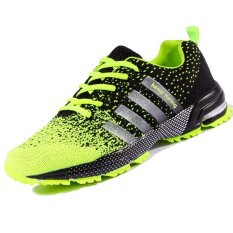 lazada running shoes