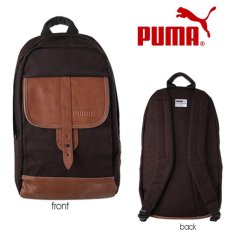 puma backpack for sale