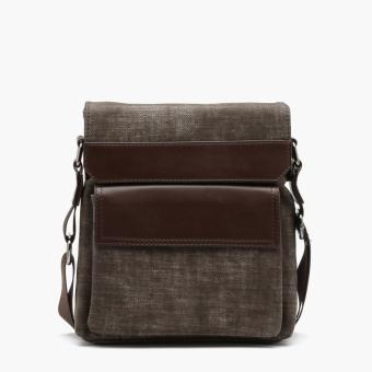 salvatore man bag