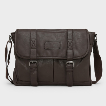 salvatore man bag