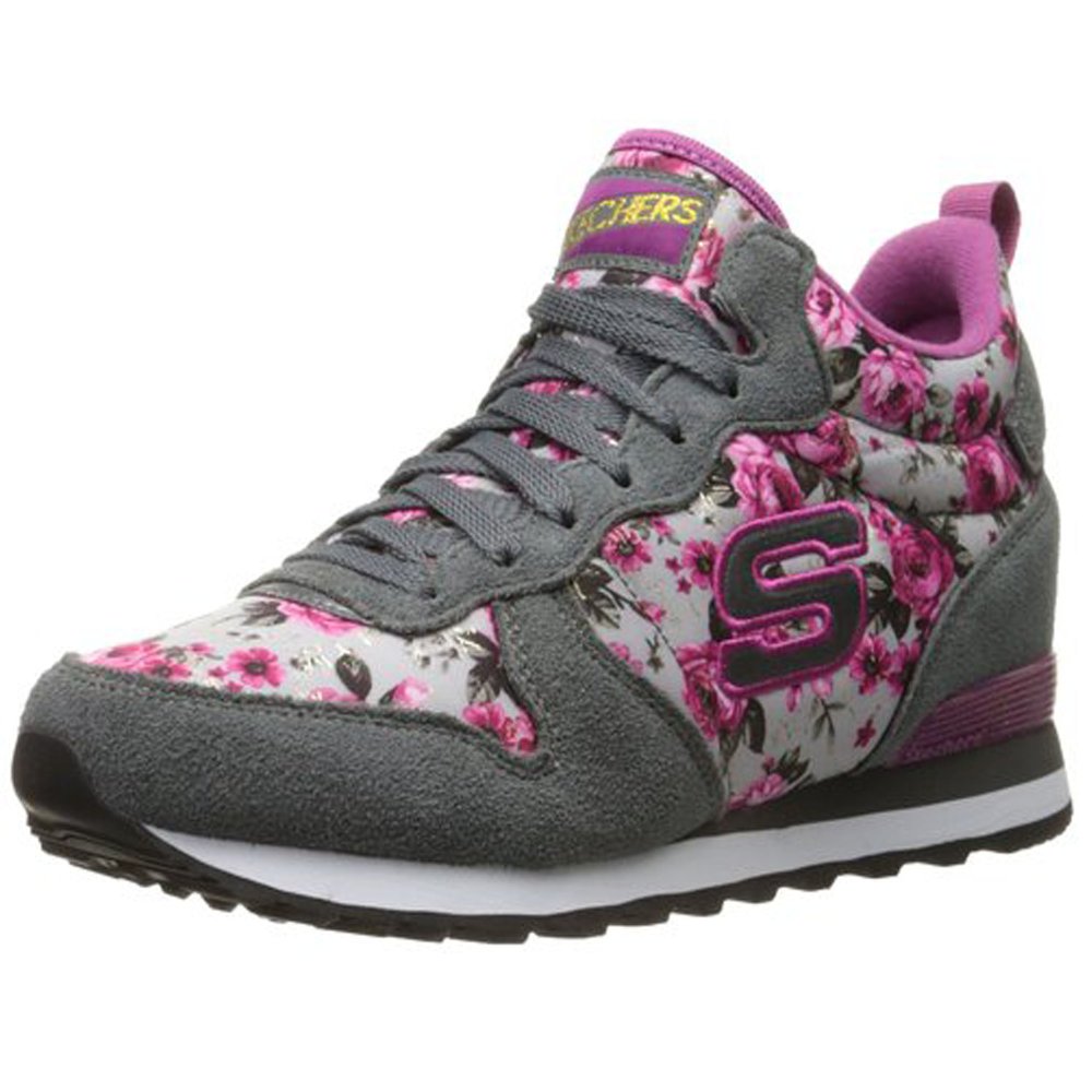 Skechers Hollywood Rose Skechers Hollywood Rose