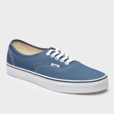 vans shoes blue price philippines vans shoes blue price philippines