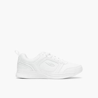 world balance white shoes mens