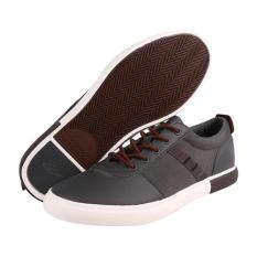 world balance shoes for male price