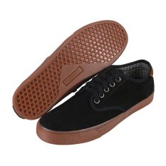 world balance shoes for male price