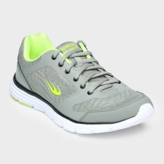 world balance shoes for male price