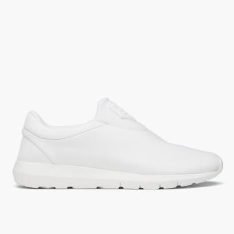 world balance white shoes mens