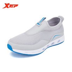 lazada running shoes