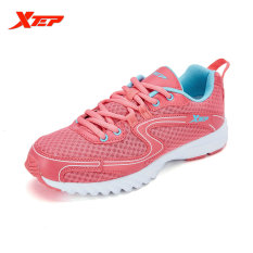 lazada running shoes