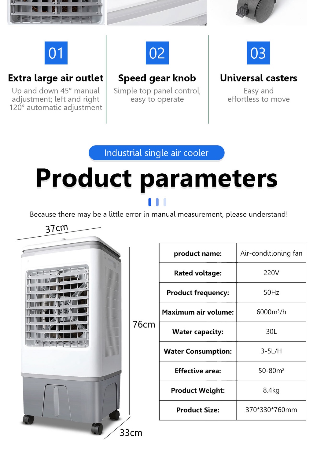 Evaporative Cooler Vs Air Conditioner Which Is The Best 42 OFF