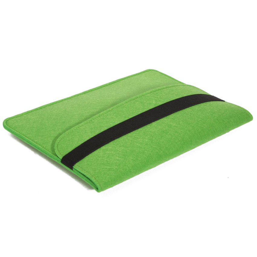 Laptop Hard Cases for sale Laptop Holders brands & prices in