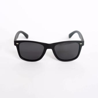 atlas serate black p style atlas serate black p style