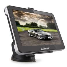 Gps For Sale Tracker Brands Prices In Philippines Lazada Gps For Sale Tracker Brands Prices In Philippines Lazada
