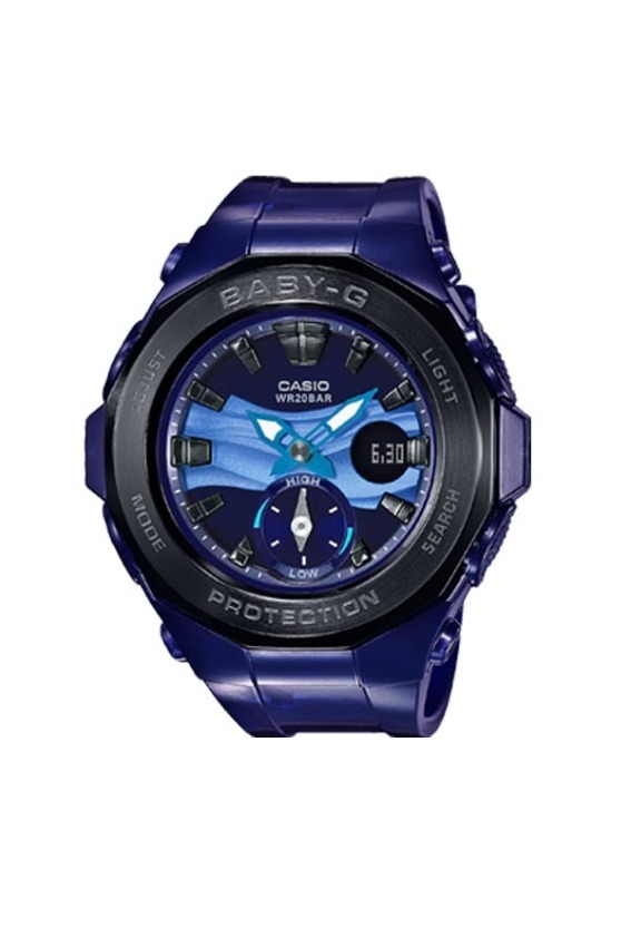 casio digital watch lazada