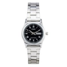 casio 81