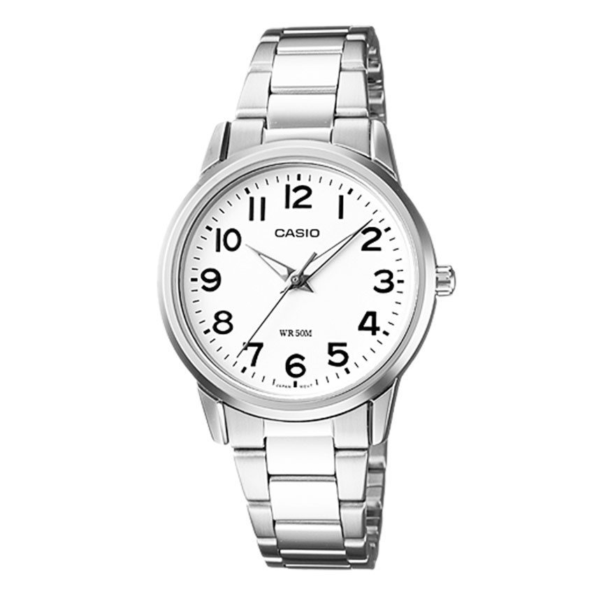 lazada watches casio