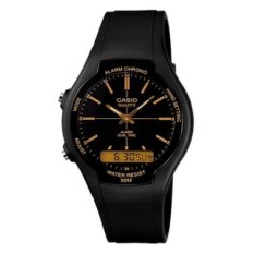 casio watch price lazada