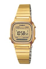 casio watch for women lazada