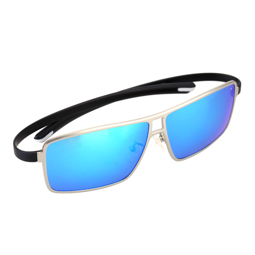 Sprinto Philippines Sprinto Sunglasses For Men for sale prices