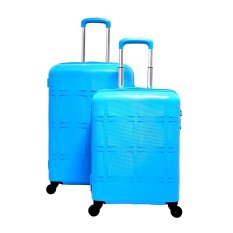 echolac luggage lazada