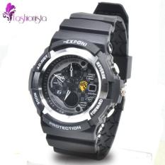 exponi watch wr20bar