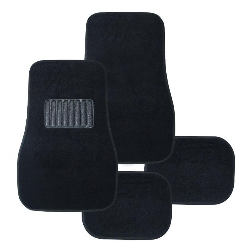 top 28 weathertech floor mats philippines auto proz rakuten ichiba shop rakuten global top 28 weathertech floor mats philippines auto proz rakuten ichiba shop rakuten global